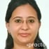Dr. Krupal Modh (Physiotherapist) Physiotherapist in Bangalore