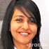 Dr. Kshama bingewar Dermatologist in Mumbai