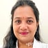 Dr. Kshama Gosavi Dentist in Thane