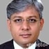 Dr. Kshitij Dubey Cardiologist in Indore