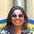 Dr. Kshitija Bansode (Physiotherapist) Physiotherapist in Thane