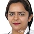 Dr. Kuldeep Kaur Ayurveda in Amritsar