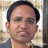 Dr. Kuldeep Sharma General Surgeon in Rewari