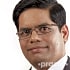 Dr. Kumar Kenchappa Cardiologist in Bangalore