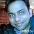 Dr. Kumar Manish Dental Surgeon in Deoghar