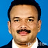 Dr. Kumar Ponnusamy General Surgeon in Chennai