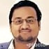 Dr. Kumar Prabhat General Practitioner in Patna
