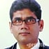 Dr. Kumar Rajeev Cardiologist in Mumbai