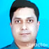 Dr. Kumar Raushan General Surgeon in Pune