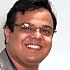 Dr. Kumar Utsav Tuberculous and chest Diseases Specialist in Varanasi