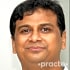 Dr. Kumaran Ophthalmologist/ Eye Surgeon in Chennai