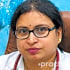 Dr. Kumari Smita General Physician in Patna
