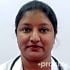 Dr. Kumud K Eppanoori Homoeopath in Hyderabad