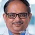 Dr. Kunal Das Gastroenterologist in Noida