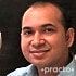 Dr. Kunal Kumar Implantologist in Patna