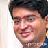 Dr. Kunal Mehta Dentist in Mumbai