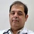 Dr. Kunal Nath Neurologist in Meerut