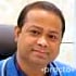 Dr. Kunal Oswal General Surgeon in Pune