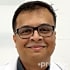 Dr. Kunal Shet Orthodontist in Vadodara