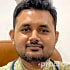 Dr. Kunalkumar Amin Pediatrician in Anand