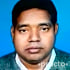 Dr. Kundan Kumar General Physician in Giridih