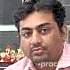 Dr. Kunjan Navnit Sheth (Physiotherapist) Physiotherapist in Mumbai