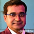 Dr. Kush Manna Dentist in Durg