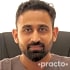 Dr. Kushagra Dodeja Dentist in Lucknow