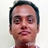 Dr. Kushal Markanday General Physician in Ambala