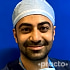 Dr. Kushal Monga Plastic Surgeon in Delhi