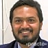 Dr. Kushal Rathi Dentist in Pune