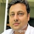 Dr. Kushalappa Dermatologist in Bangalore