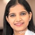 Dr. Kusum Lata Laparoscopic Surgeon (Obs & Gyn) in Gurgaon