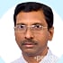 Dr. KVR Prasad Urological Surgeon in Hyderabad