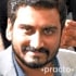 Dr. L.C.Baid Pediatrician in Bikaner