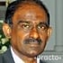 Dr. L.J.Padmakumar   (Physiotherapist) Physiotherapist in Thiruvananthapuram