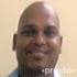 Dr. L.Karthikeyan null in Vellore
