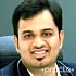 Dr. L Koushik Pulmonologist in Chennai