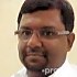Dr. L Raghavan General Surgeon in Chennai
