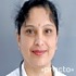 Dr. L V Vanitha Gynecologist in Mysore