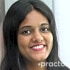 Dr. Lahari Dentist in Nellore