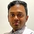 Dr. Lakshman Dentist in Chennai