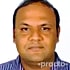 Dr. Lakshmikanth P Cardiologist in Bangalore