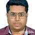 Dr. Lalit Agarwal Pediatrician in Howrah
