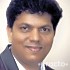 Dr. Lalit Borale Dentist in Thane