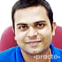 Dr. Lalit Chaudhari Dentist in Pune