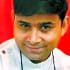 Dr. Lalit Dentist in Gurgaon