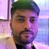Dr. Lalit Kumar General Physician in Kaithal