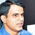 Dr. Lalit Nihal Gastroenterologist in Raipur