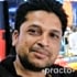 Dr. Lalit Singh General Physician in Panipat
